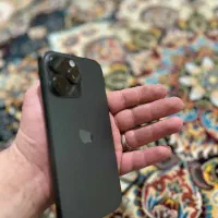ایفون۱۶پرومکس رجیستر شده