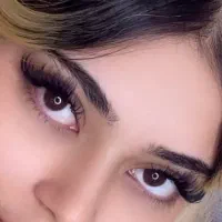 مدل اکستنشن مژه|خدمات آرایشگری و زیبایی|قم, شهرک قدس|دیوار