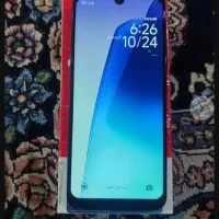 Redmi14c/ردمی ۱۴ سی|موبایل|کرج, شهرک بنفشه|دیوار