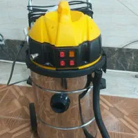 مبل شو سه موتوره