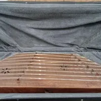 سنتور