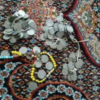 سکه شاهنشاهی