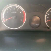 پراید ۹۶|خودرو سواری و وانت|قم, سید معصوم|دیوار