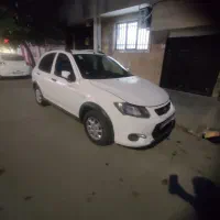 کوییک ۱۴۰۲ درحد صفر