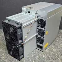 ماینر z15pro و z15