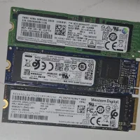 Ssd 256g nvme فروش عمده