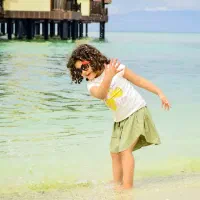عکاس حرفه ای با تجهیزات حرفه ای