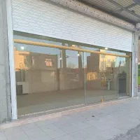 اجاره-مغازه-65-متری-ناحیه