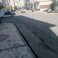 ویلایی-60متری-تک-خوابه-سندتک-برگ