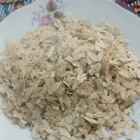 گمک|خوردنی و آشامیدنی|دهدشت, |دیوار