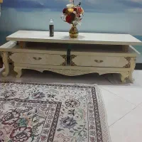 میز تلویزیون