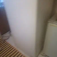 یخجال فریزر خارجی|یخچال و فریزر|مرند, |دیوار