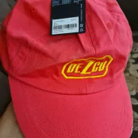 یک عددکلاه فقط ۱۲۰|کیف، کفش، کمربند|کرج, فاز ۳ مهرشهر|دیوار