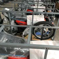 موتور cg125 خشک ۵۰میلیون اکبند.