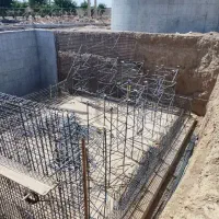 پیمانکاری،بازسازی،آرماتوربند،دیوارچینی،گچکاری غیره|خدمات پیشه و مهارت|تهران, سعادت‌آباد|دیوار