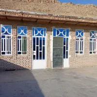 فروش ۳ عدد پنجره