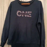 لباس مردانه تمیز و سالم  یه‌جا یا تکی، قیمت مناسب|لباس|رشت, پارک شهر|دیوار