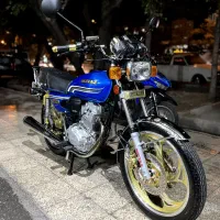 نیکتاز ۲۰۰ مدل ۱۴۰۲ درحد صفر واقعی