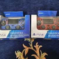 دسته ps4