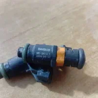 سوزن انژکتور