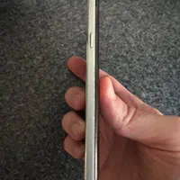 سامسونگ Galaxy Grand Prime Plus|موبایل|شیراز, زرگری|دیوار