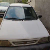 خودرو