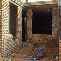 خانه فروشی ویلایی