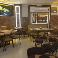 آشپز فرنگی|استخدام خدمات فروشگاه و رستوران|تهران, پونک|دیوار