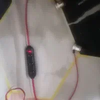 هنصفری بلوتوثی