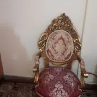 مبل فرحی باجلومبلی ۱۴۰۰۰۰۰۰میلیون تومان|مبلمان خانگی و میز عسلی|خسروشاه, |دیوار