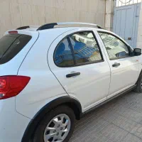 کوییک s مدل ۱۴۰۳ ۸۵گانه بیرنگ|خودرو سواری و وانت|هشتگرد, مدرس|دیوار