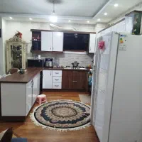 آپارتمان-شمس-تبریزی-غربی