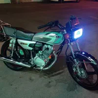 موتور200صفر