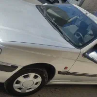 پژو پارس مدل 86|خودرو سواری و وانت|شهرکرد, |دیوار