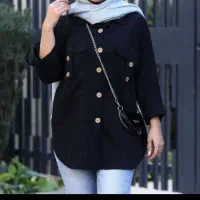 حراج لباس زیر