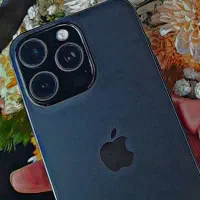 گوشی آیفون فول کپی