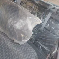 سایناs ۸۵ کانه فول مدل ۱۴۰۳|خودرو سواری و وانت|آبادان, |دیوار