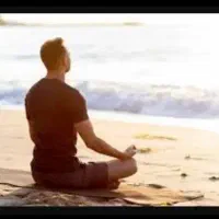 شکوه بودن ، نسخه فاخر من