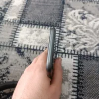 ایفون ۱۱ حافظه ۱۲۸ مشکی|موبایل|اصفهان, کلمان|دیوار