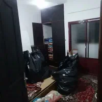 خونه اجاره با پارکینگ ۲ خواب ۹۰متر|اجارهٔ خانه و ویلا|رشت, حمیدیان|دیوار