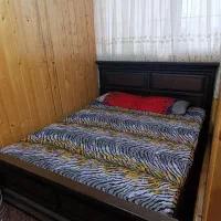 اجاره روزانه / سوییت / ویلا|اجارهٔ کوتاهمدت آپارتمان و سوئیت|رشت, جانبازان|دیوار