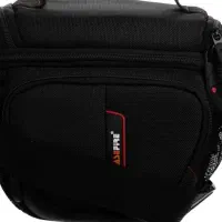 دوربین عکاسی