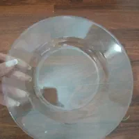 ظروف چینی|ظروف سرو و پذیرایی|نظرآباد, فخر ایران|دیوار