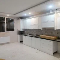 آپارتمان۱۰۴متری/طبقه ۴/هاشمیه/پرواز