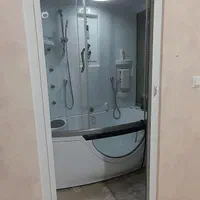 ۱۲۵متر دونبش* ۳ خواب تکواحدی* پارکینگ اختصاصی|فروش آپارتمان|مشهد, هدایت|دیوار