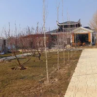 ویلا باغ ۱۰۰۰متری/شخصی ساز/فوری به قصد مهاجرت|فروش خانه و ویلا|چمستان, |دیوار