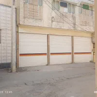 اجاره مغازه|اجارهٔ مغازه و غرفه|کازرون, |دیوار