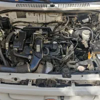 پراید 131 مدل 1398 اقساط (توضیحات را کامل بخوانید)|خودرو سواری و وانت|تهران, تولید دارو|دیوار