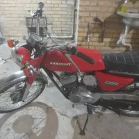 موتور سیکلت