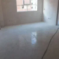 نیازمند کاشیکار و گچکار|استخدام معماری، عمران و ساختمانی|قم, پردیسان|دیوار